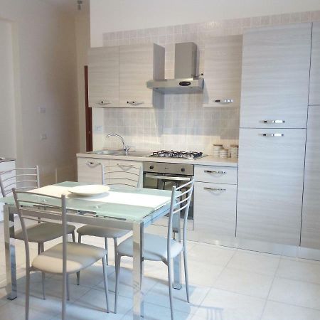 Nunzia Casa Vacanze Vietri Εξωτερικό φωτογραφία