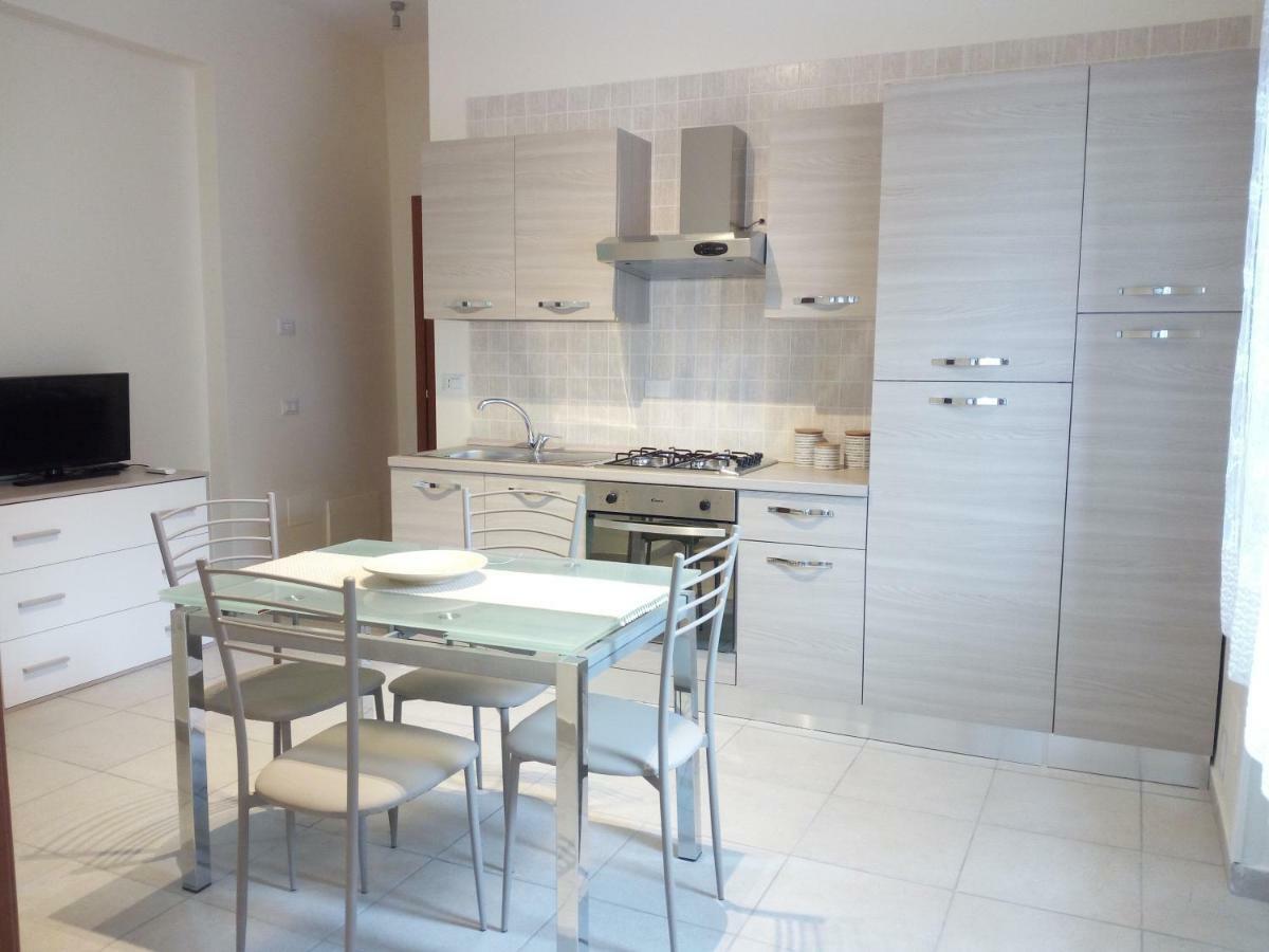 Nunzia Casa Vacanze Vietri Εξωτερικό φωτογραφία
